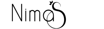 nimas web logo (1)