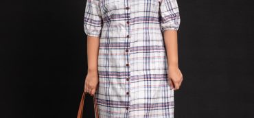 480811170_1209623647838364_5202373996331010195_n